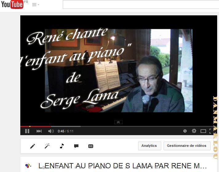 L ENFANT AU PIANO.JPG